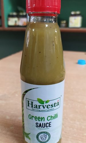 1701686148222