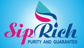 sip_rich_logo sip_rich_logo